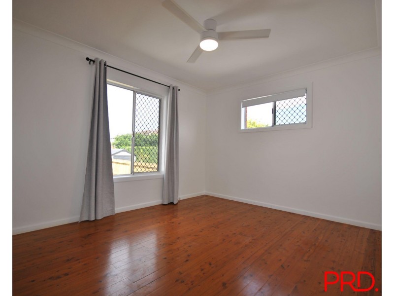 3 Ewan Street, Southport QLD 4215