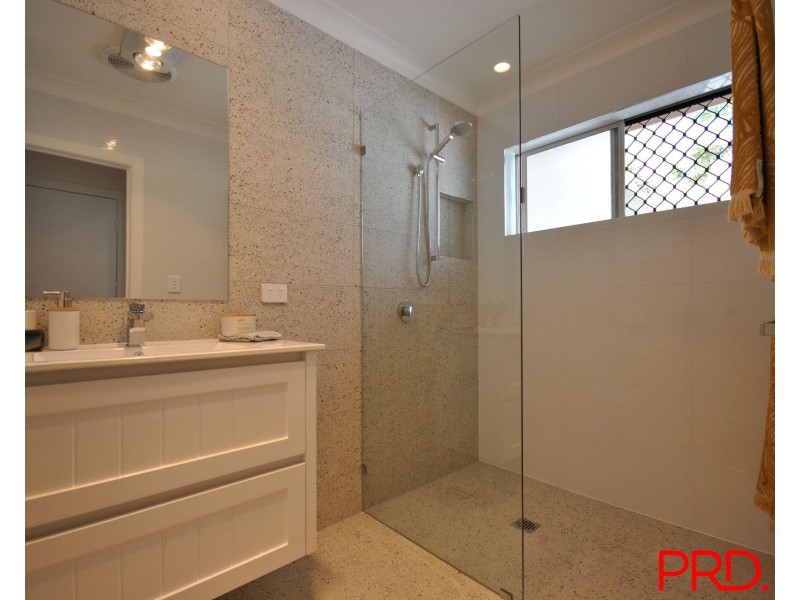 3 Ewan Street, Southport QLD 4215