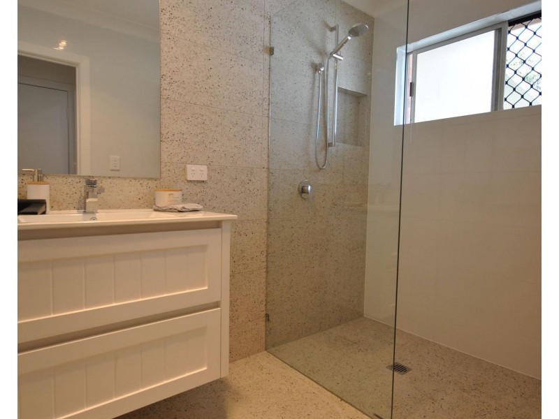 3 Ewan Street, Southport QLD 4215