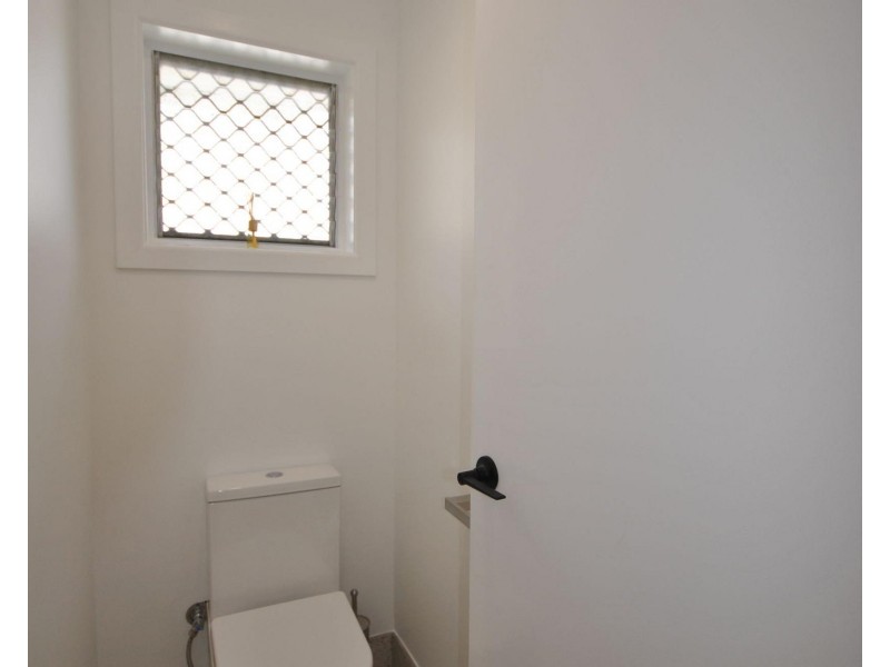 3 Ewan Street, Southport QLD 4215