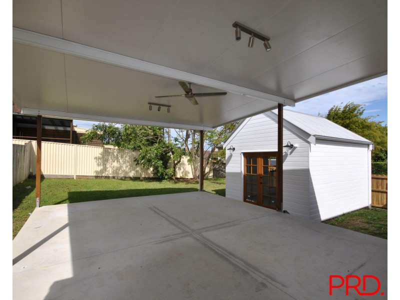 3 Ewan Street, Southport QLD 4215