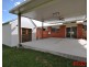 3 Ewan Street, Southport QLD 4215