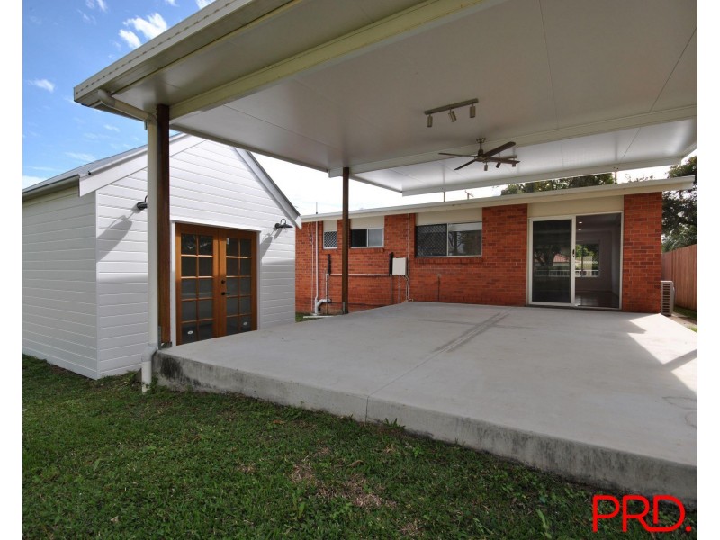 3 Ewan Street, Southport QLD 4215