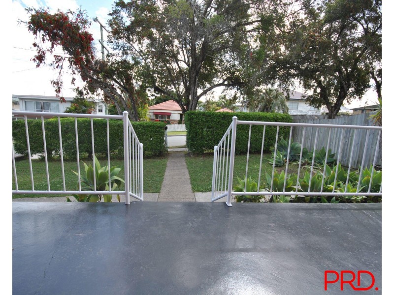 3 Ewan Street, Southport QLD 4215