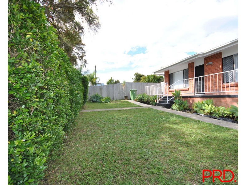 3 Ewan Street, Southport QLD 4215