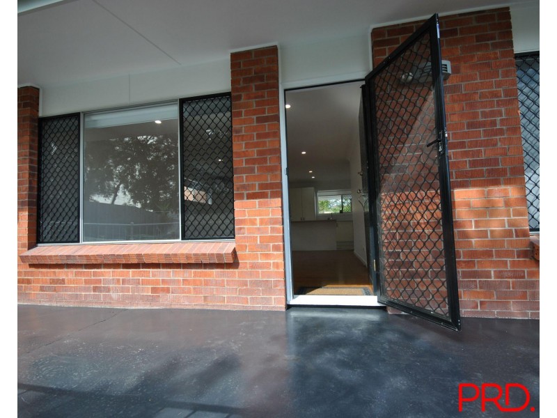 3 Ewan Street, Southport QLD 4215