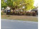 2/78 Falconer Street, Southport QLD 4215