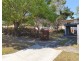 2/78 Falconer Street, Southport QLD 4215
