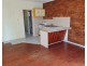 2/78 Falconer Street, Southport QLD 4215