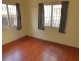 2/78 Falconer Street, Southport QLD 4215