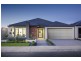 Canning Vale WA 6155