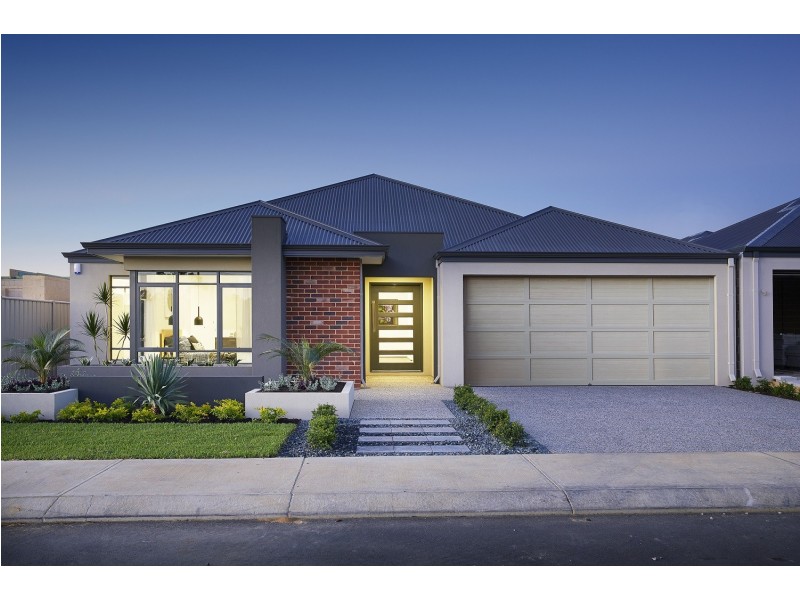 Canning Vale WA 6155