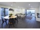 Canning Vale WA 6155