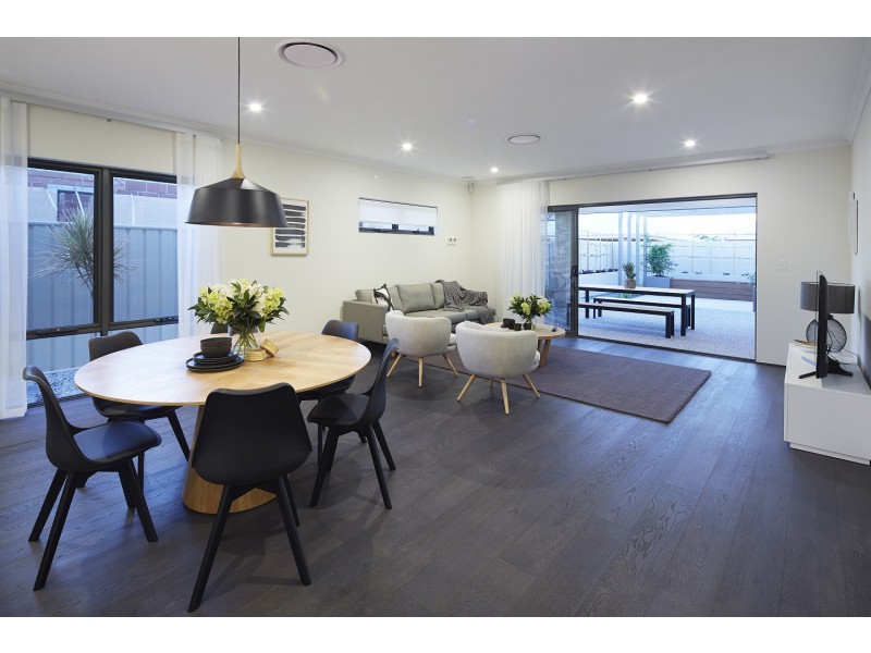 Canning Vale WA 6155