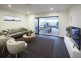 Canning Vale WA 6155