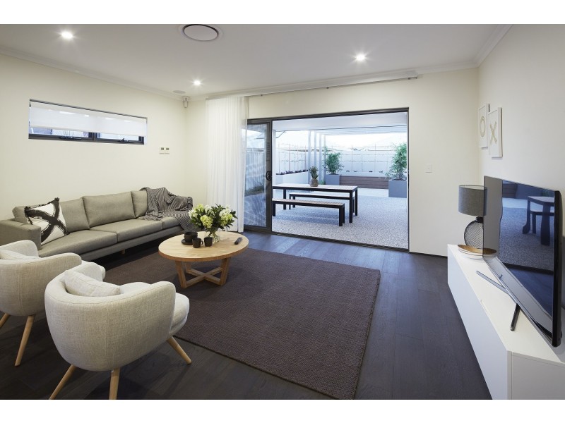 Canning Vale WA 6155