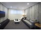 Canning Vale WA 6155