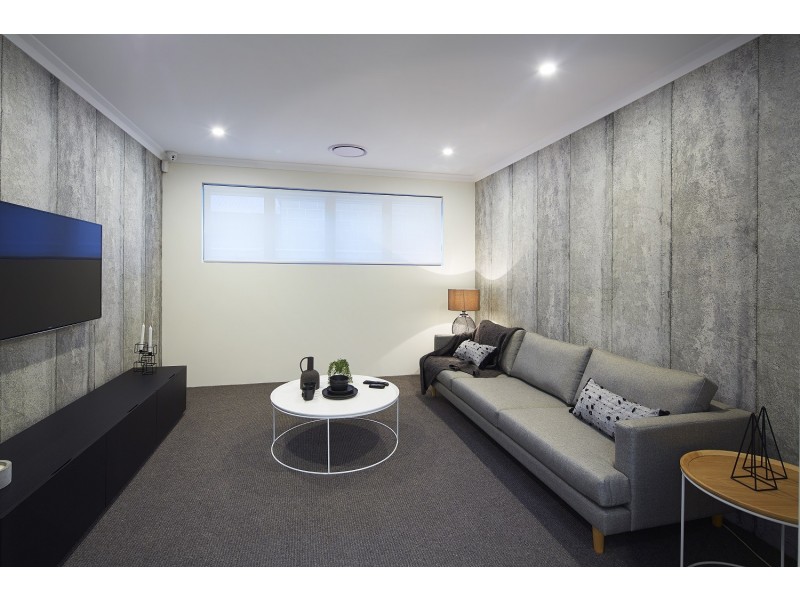 Canning Vale WA 6155
