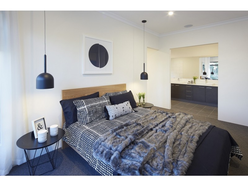 Canning Vale WA 6155