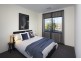 Canning Vale WA 6155