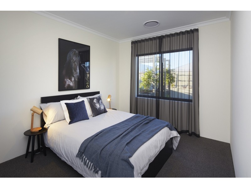 Canning Vale WA 6155