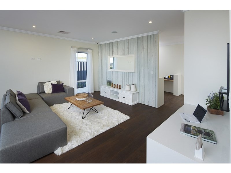 Coogee WA 6166