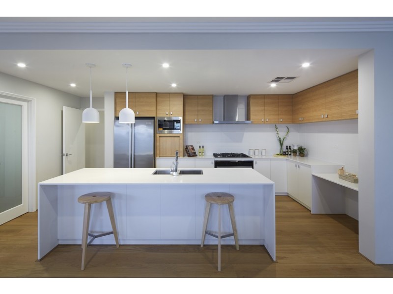 Banksia Grove WA 6031