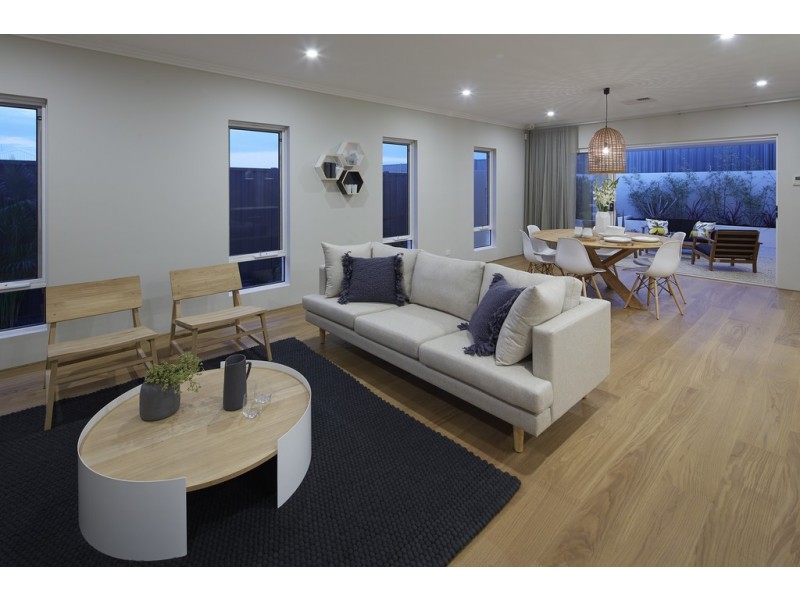 Banksia Grove WA 6031