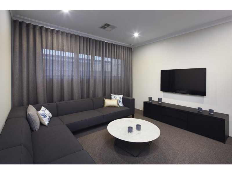 Piara Waters WA 6112