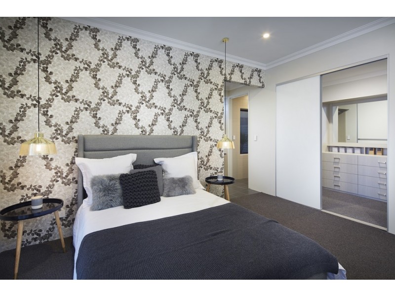 Piara Waters WA 6112