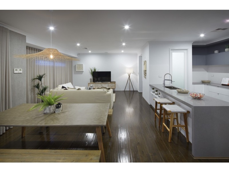 Banksia Grove WA 6031