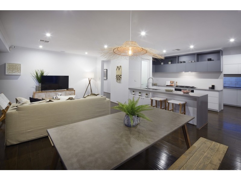 Banksia Grove WA 6031