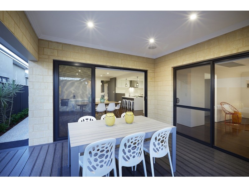 South Yunderup WA 6208