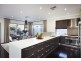 Canning Vale WA 6155