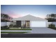 Wellard WA 6170