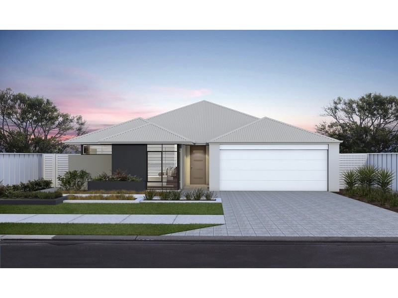 Wellard WA 6170