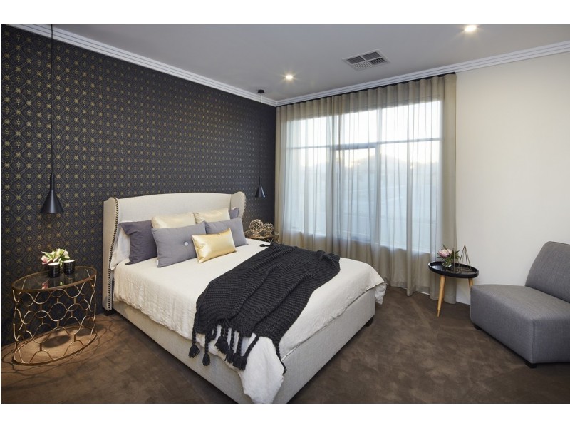 Southern River WA 6110