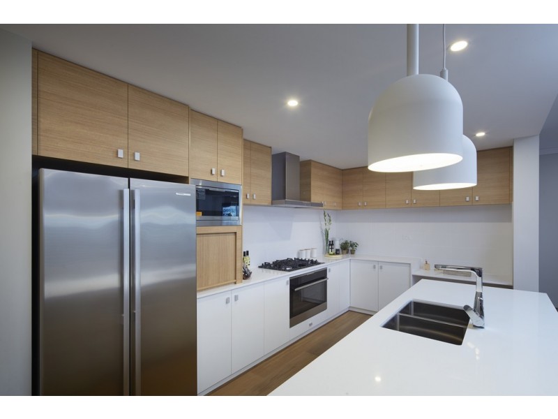 Eden Hill WA 6054