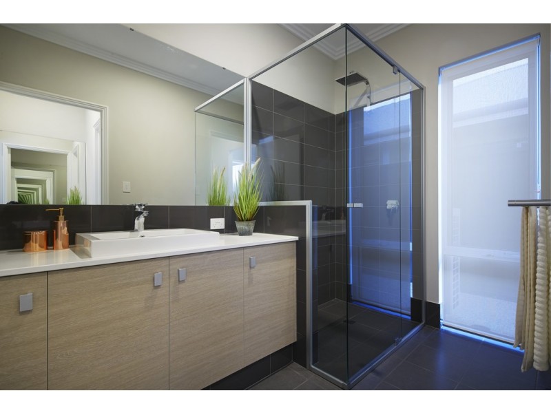 Eden Hill WA 6054