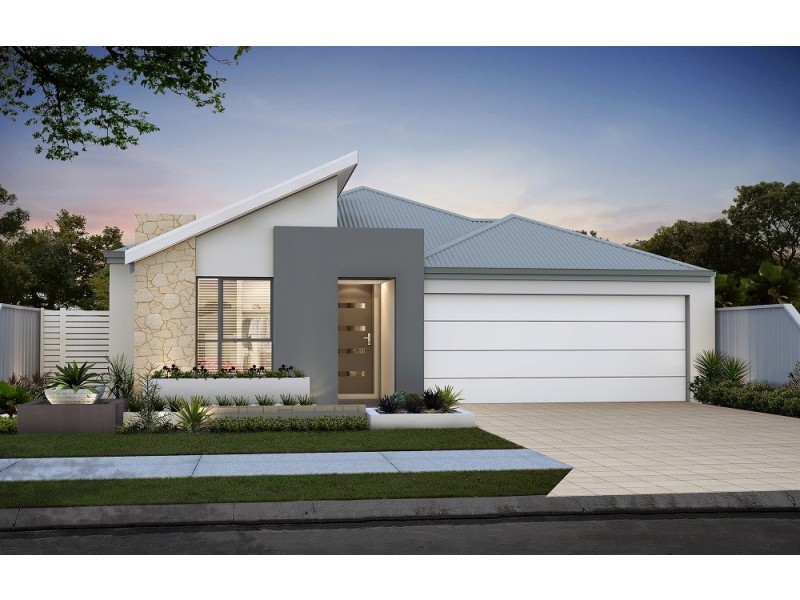 Coogee WA 6166