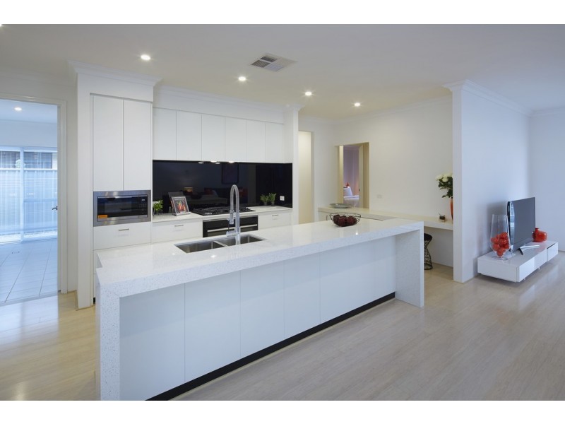 Coogee WA 6166