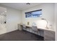 Spearwood WA 6163