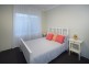 Spearwood WA 6163