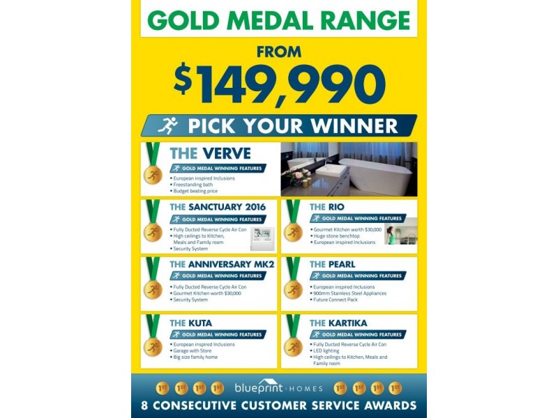 Wattle Grove WA 6107