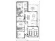 Landsdale WA 6065 Floorplan