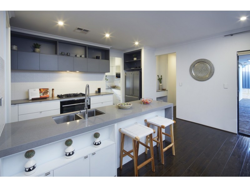 Banksia Grove WA 6031