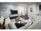 Forrestfield WA 6058