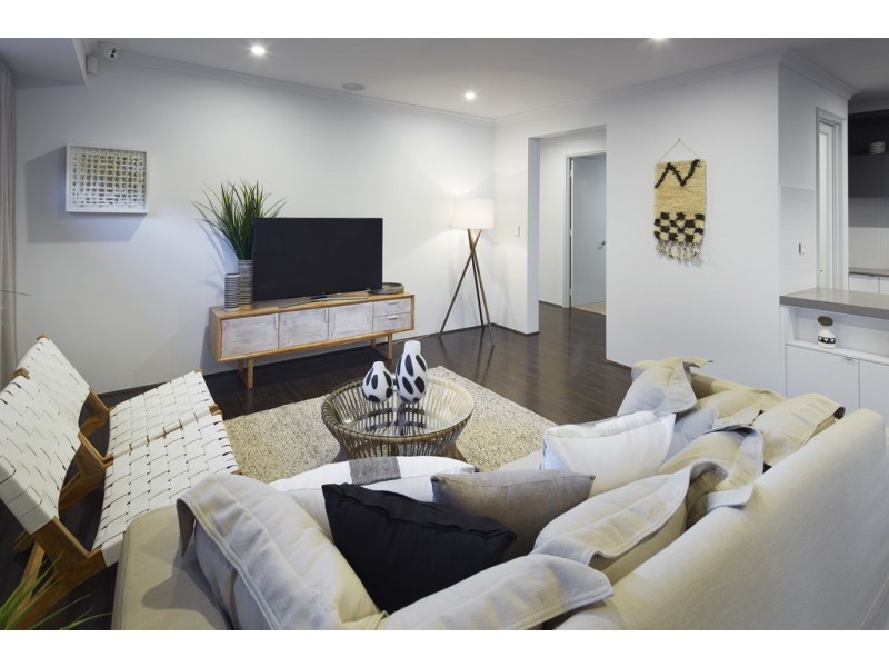 Forrestfield WA 6058
