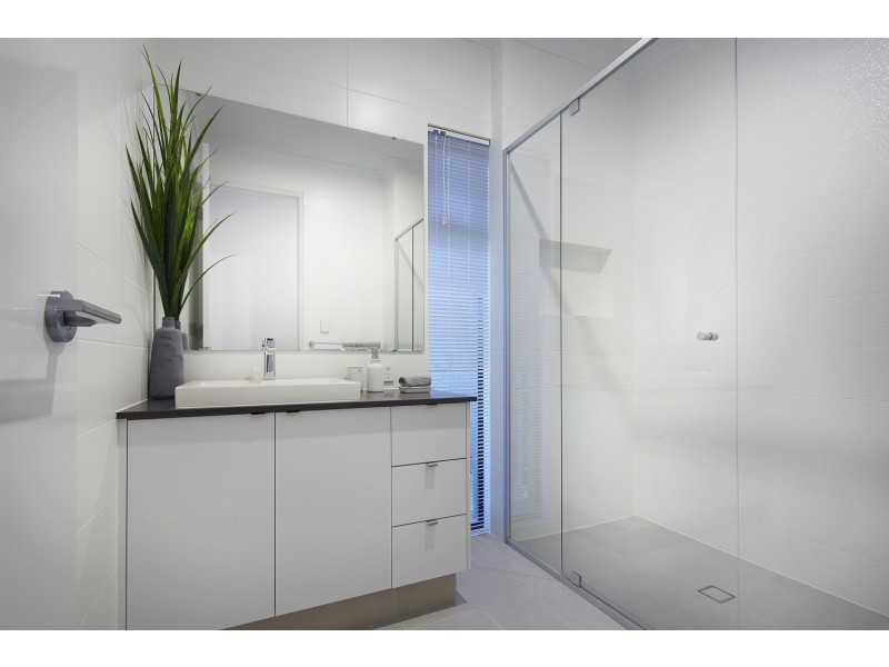 Seville Grove WA 6112