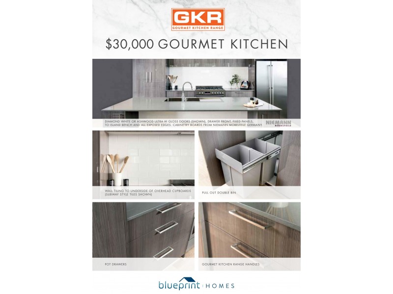 Banksia Grove WA 6031